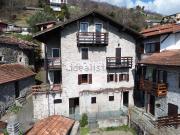 Appartamento in vendita di 160 m² in Via Giussanico