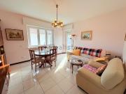 Appartamento in vendita di 160 m² in Via Giusto Fontanini