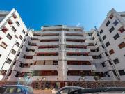 Appartamento in vendita di 160 m² in Via Goffredo Mameli, 15