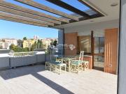 Appartamento in vendita di 160 m² in Via Goffredo Mameli