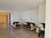 Appartamento in vendita di 160 m² in Via Goffredo Mameli