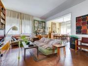 Appartamento in vendita di 160 m² in Via Gomenizza