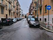 Appartamento in vendita di 160 m² in Via Gorizia