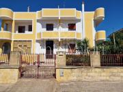 Appartamento in vendita di 160 m² in Via Gorizia