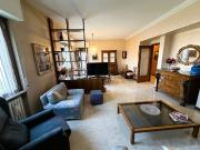 Appartamento in vendita di 160 m² in Via Gramsci, 18