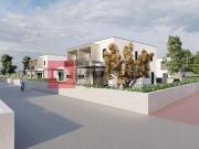 Appartamento in vendita di 160 m² in Via Grande di Mignagola