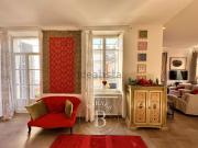 Appartamento in vendita di 160 m² in Via Gualverio...