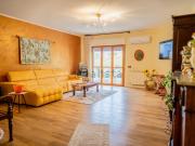 Appartamento in vendita di 160 m² in Via Guglielmo...