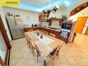 Appartamento in vendita di 160 m² in Via Guglielmo Marconi