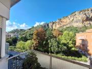 Appartamento in vendita di 160 m² in Via Guglielmo...