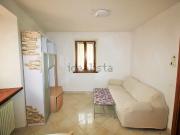 Appartamento in vendita di 160 m² in Via Guglielmo Marconi