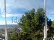Appartamento in vendita di 160 m² in Via Guglielmo Marconi