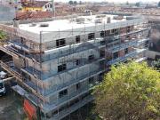 Appartamento in vendita di 160 m² in Via Guglielmo...