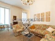 Appartamento in vendita di 160 m² in Via Guido D&apos Arezzo