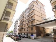 Appartamento in vendita di 160 m² in Via Iacopo da...