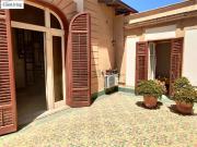 Appartamento in vendita di 160 m² in Via Imperatore...