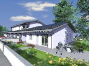 Appartamento in vendita di 160 m² in Via Indipendenza, 2