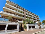 Appartamento in vendita di 160 m² in Via Ines Alfani...