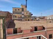 Appartamento in vendita di 160 m² in Via Ingegnere, 110