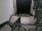 Appartamento in vendita di 160 m² in Via Ingegnere