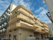 Appartamento in vendita di 160 m² in Via Isabella D&apos...