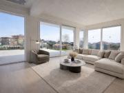 Appartamento in vendita di 160 m² in Via Ischia, 111