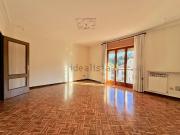 Appartamento in vendita di 160 m² in Via IV Novembre, 22