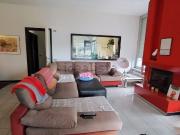 Appartamento in vendita di 160 m² in Via IV Novembre