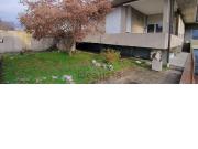 Appartamento in vendita di 160 m² in Via IV Novembre