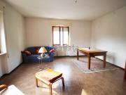 Appartamento in vendita di 160 m² in Via J. F. Kennedy