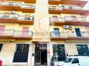 Appartamento in vendita di 160 m² in Via John Fitzgerald...