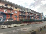 Appartamento in vendita di 160 m² in Via L. Einaudi, 11