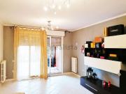 Appartamento in vendita di 160 m² in Via L. Fontanoni