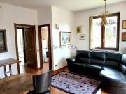 Appartamento in vendita di 160 m² in Via L. Pasteur, 10