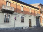 Appartamento in vendita di 160 m² in Via La Thuile