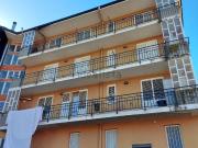 Appartamento in vendita di 160 m² in Via Lagni