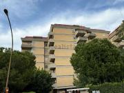 Appartamento in vendita di 160 m² in Via Lago di...