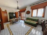 Appartamento in vendita di 160 m² in Via Lago Maggiore