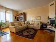 Appartamento in vendita di 160 m² in Via Laura Ciceri...