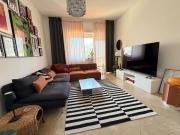 Appartamento in vendita di 160 m² in Via Laurentina, 622