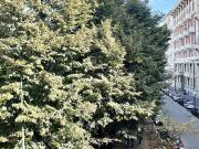 Appartamento in vendita di 160 m² in Via Lecco, 22