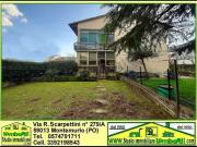 Appartamento in vendita di 160 m² in Via Leon Battista...