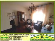 Appartamento in vendita di 160 m² in Via Leon Battista...