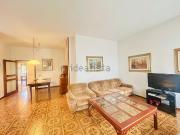 Appartamento in vendita di 160 m² in Via Leon Battista...