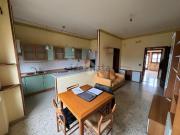 Appartamento in vendita di 160 m² in Via Leone Marsicano, 53