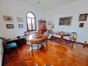 Appartamento in vendita di 160 m² in Via Lepanto