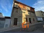 Appartamento in vendita di 160 m² in Via Liguria, 12