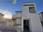 Appartamento in vendita di 160 m² in Via Livornese