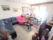 Appartamento in vendita di 160 m² in Via Lombardia