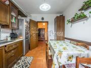 Appartamento in vendita di 160 m² in Via Longarone, 4